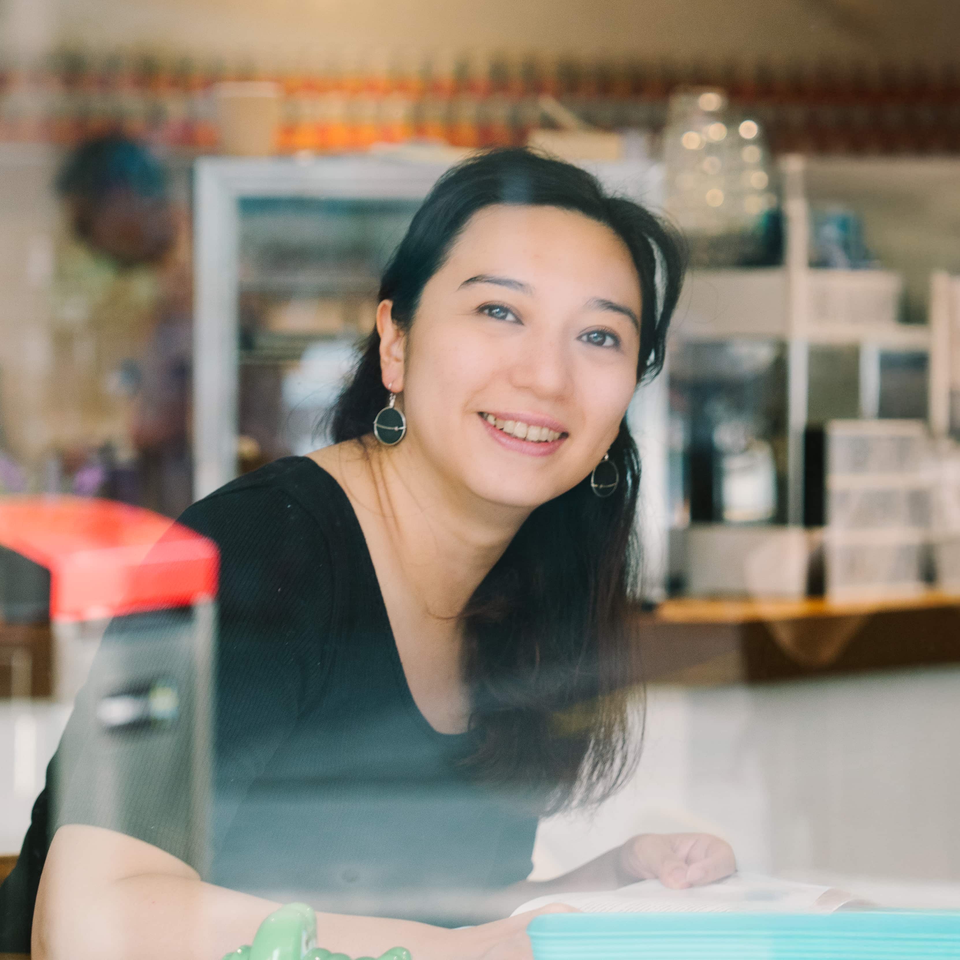 【有病，定有罪？】Aquina 在司法與精神健康之間守護真實| SBS Chinese