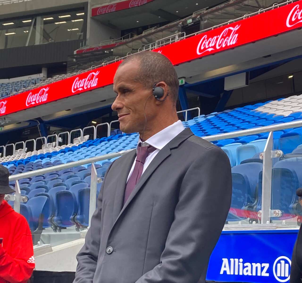 Rivaldo.jpg