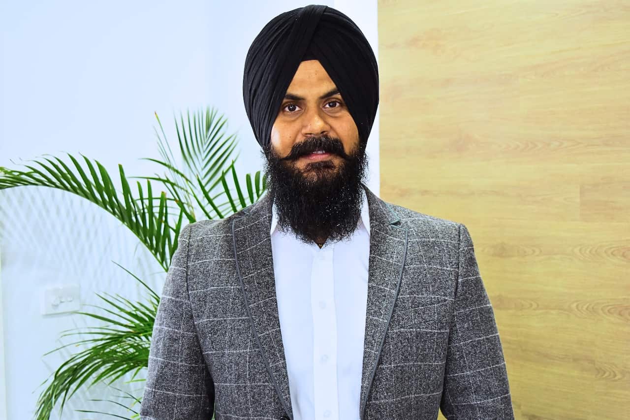 Parmeet Jassal.jpeg