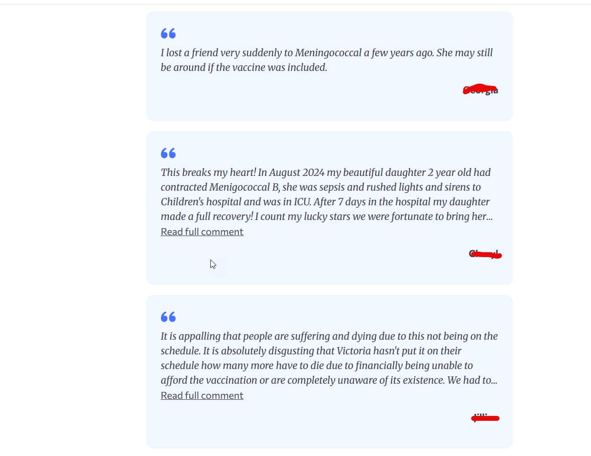 Petition comments.png