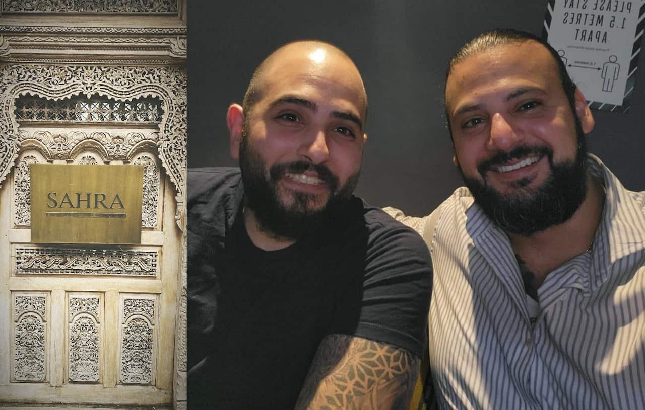 Johny El Khoury.jpg