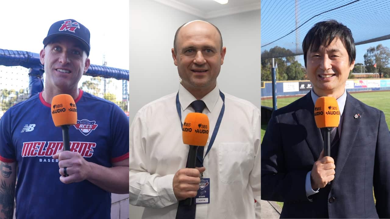 한화 이글스 멜번 에이시스 연습경기 2.png