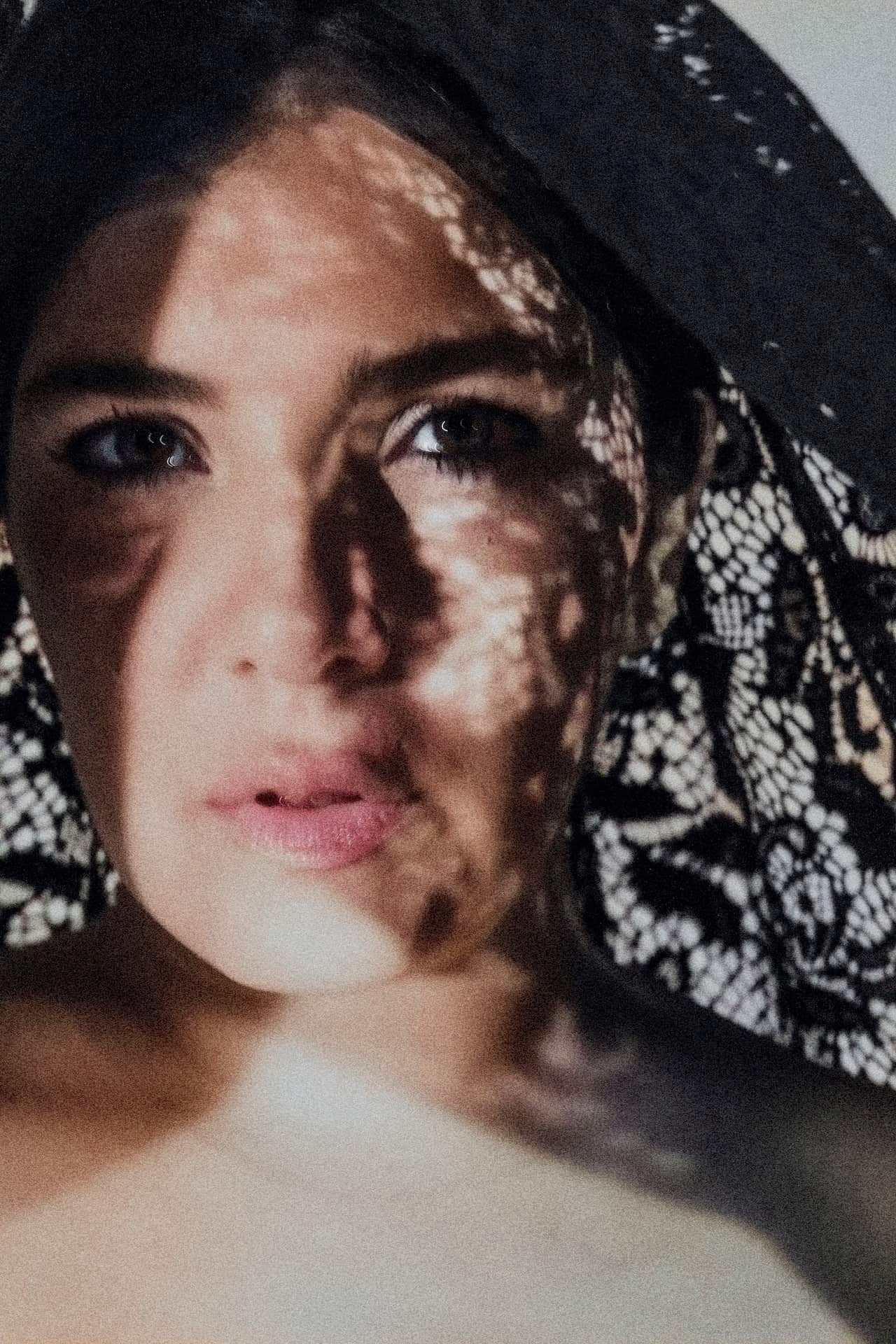 Cristiana Verardo_Ph.Carlo Romano_1_web.jpg