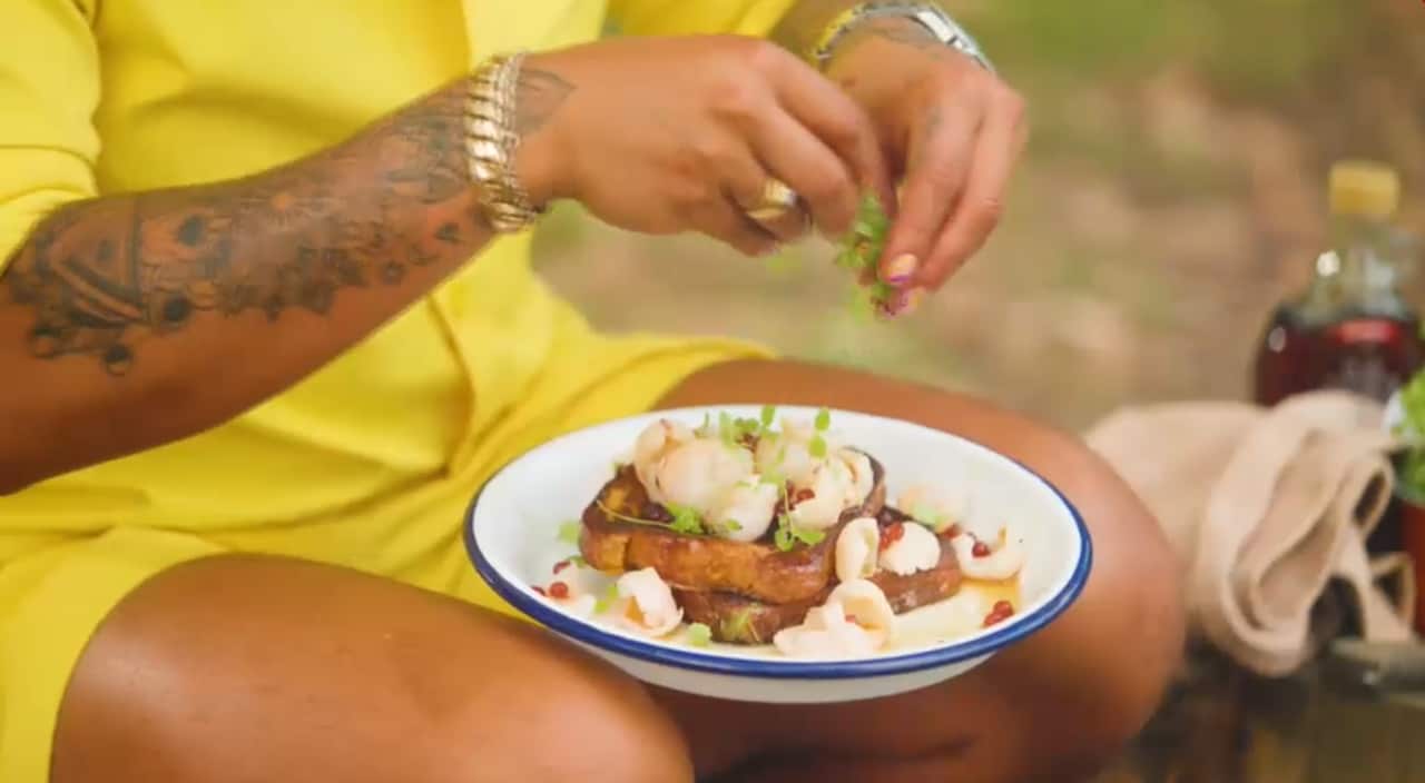 Khanh Ong Queensland French toast.png