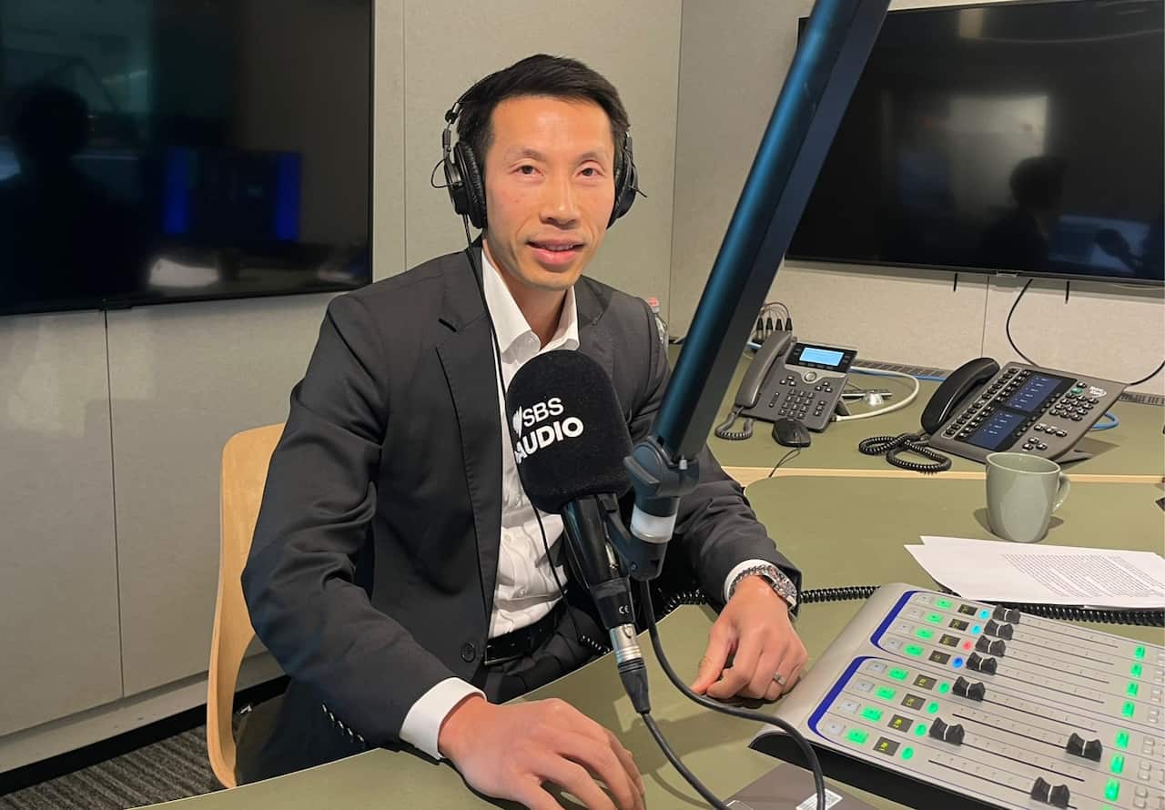 Van Trinh.jpg