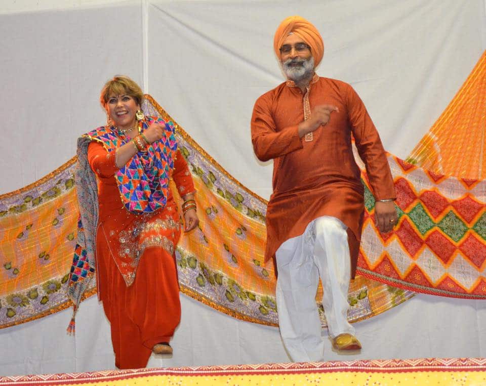 Sunita Dhindsa 3.jpg