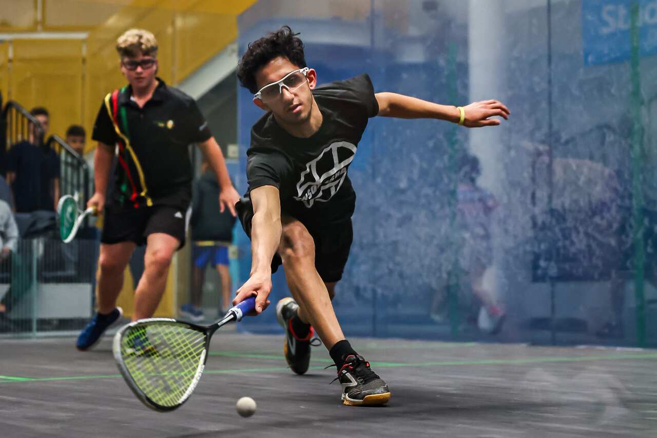 Squash Australia ASJ 2024 facebook_Pakistan.jpg