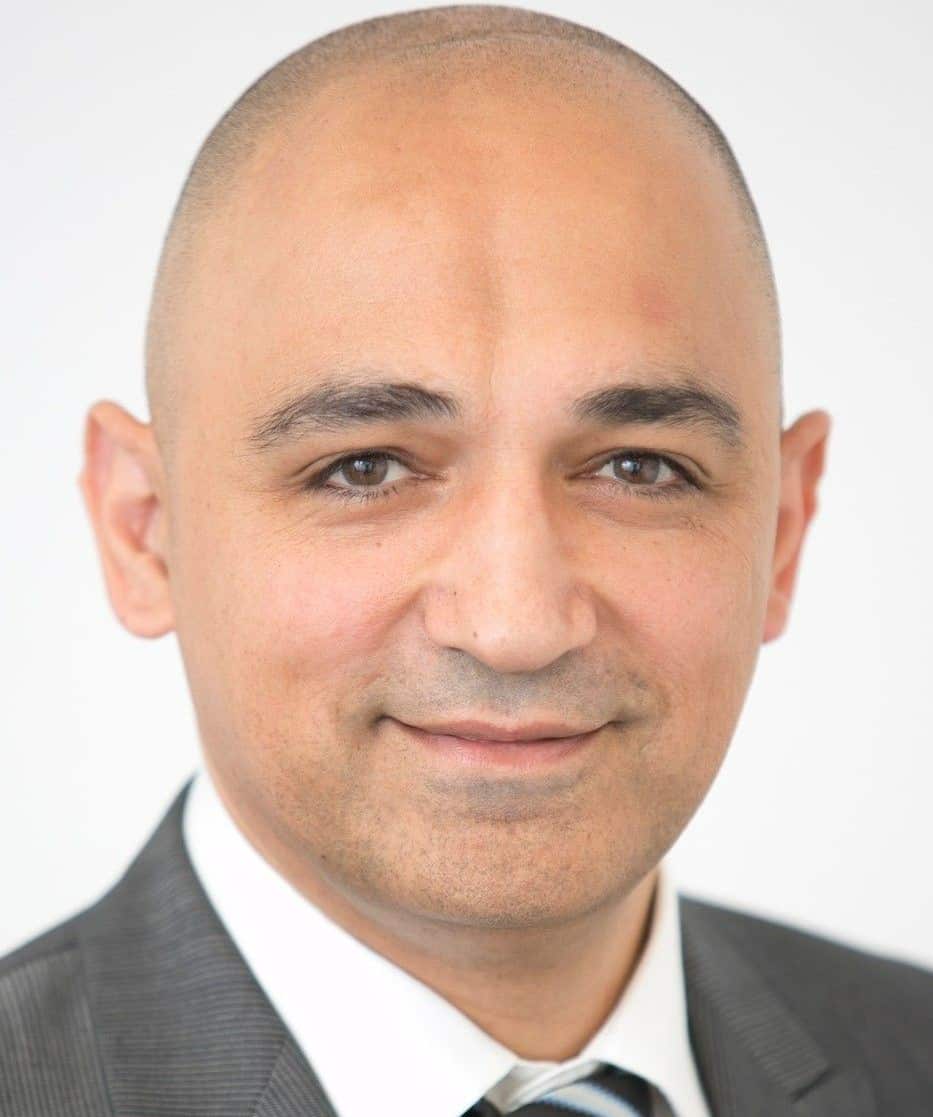 Dr Haidar 2.jpg
