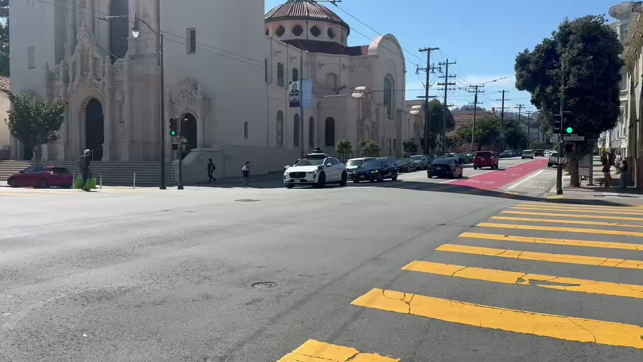 Waymo.jpg
