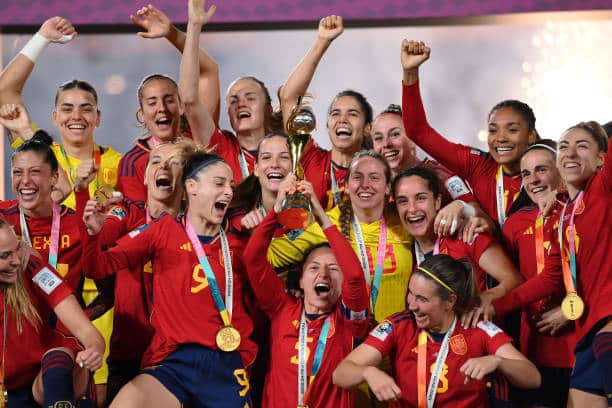 gettyimages-1627196872-612x612.jpg