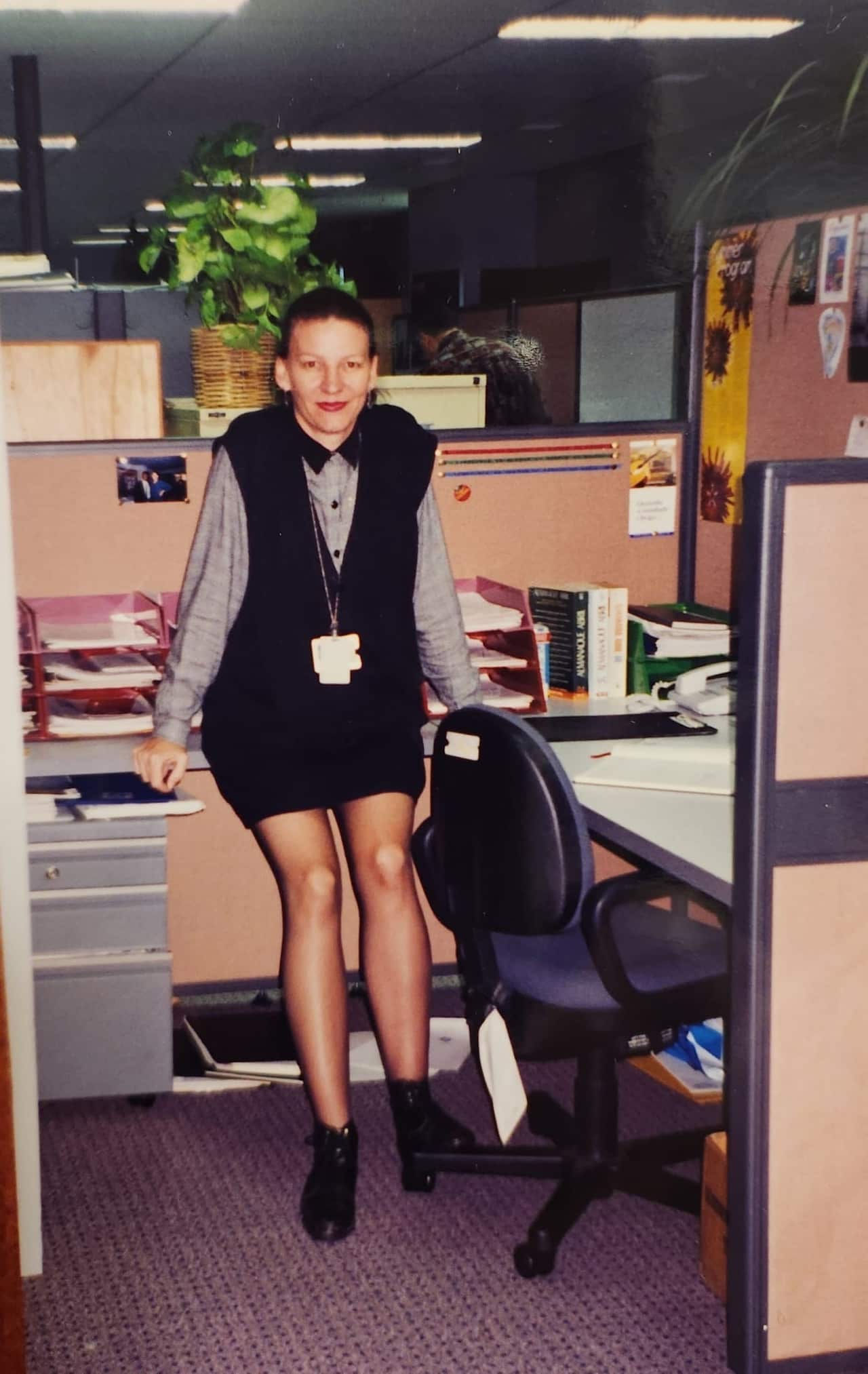 Beatriz 1994.jpg