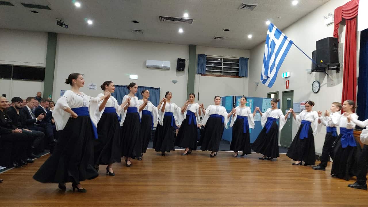 28η Οκτωβρίου 2025 χορευτικό συγκρότημα.jpg