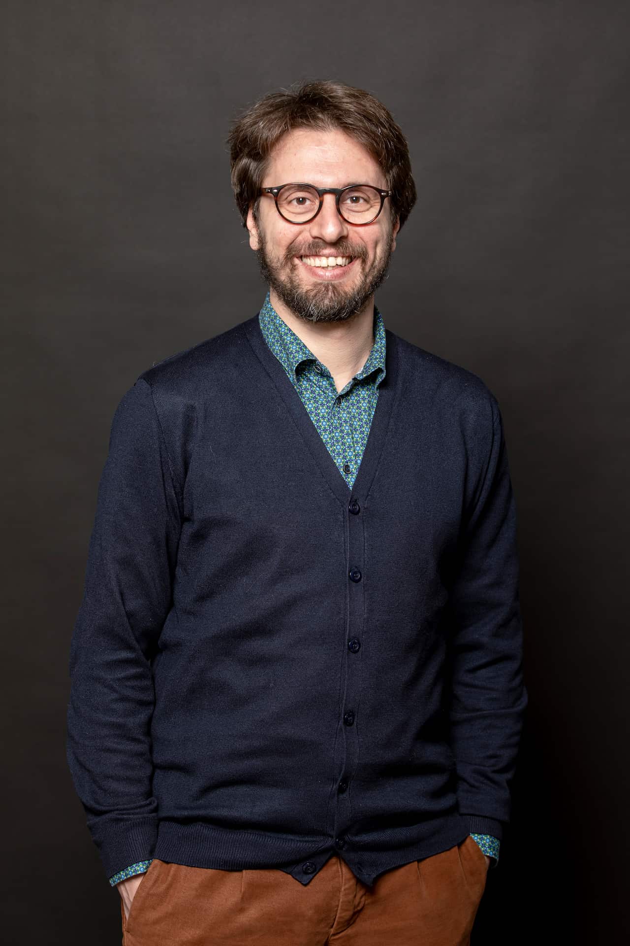 Jacopo Galli.jpeg