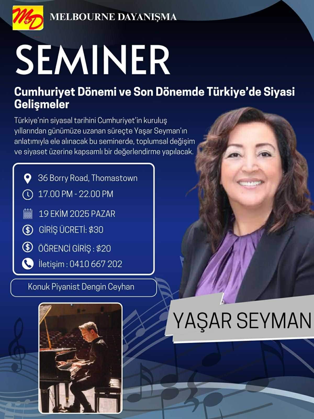 Yaşar Seyman Melbourne semineri .jpg