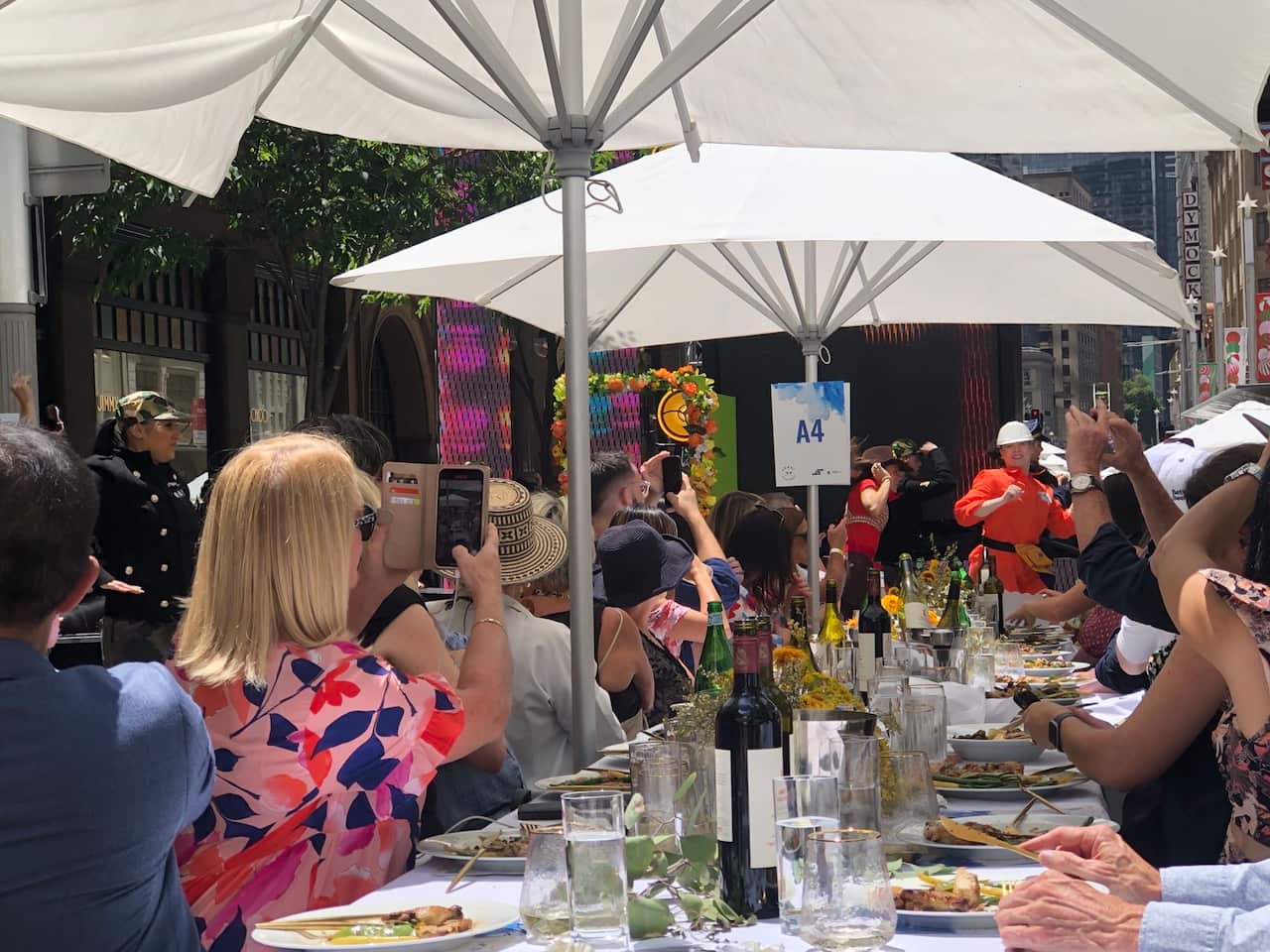 OPEN LUNCH IN SYDNEY 3.jpeg