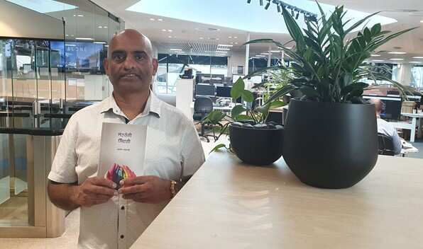 Baljit Pharwali at SBS.jpg