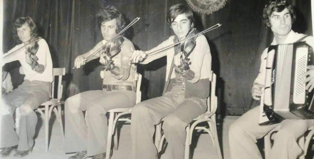 Moatasem Al Atrash in Syria.jpg