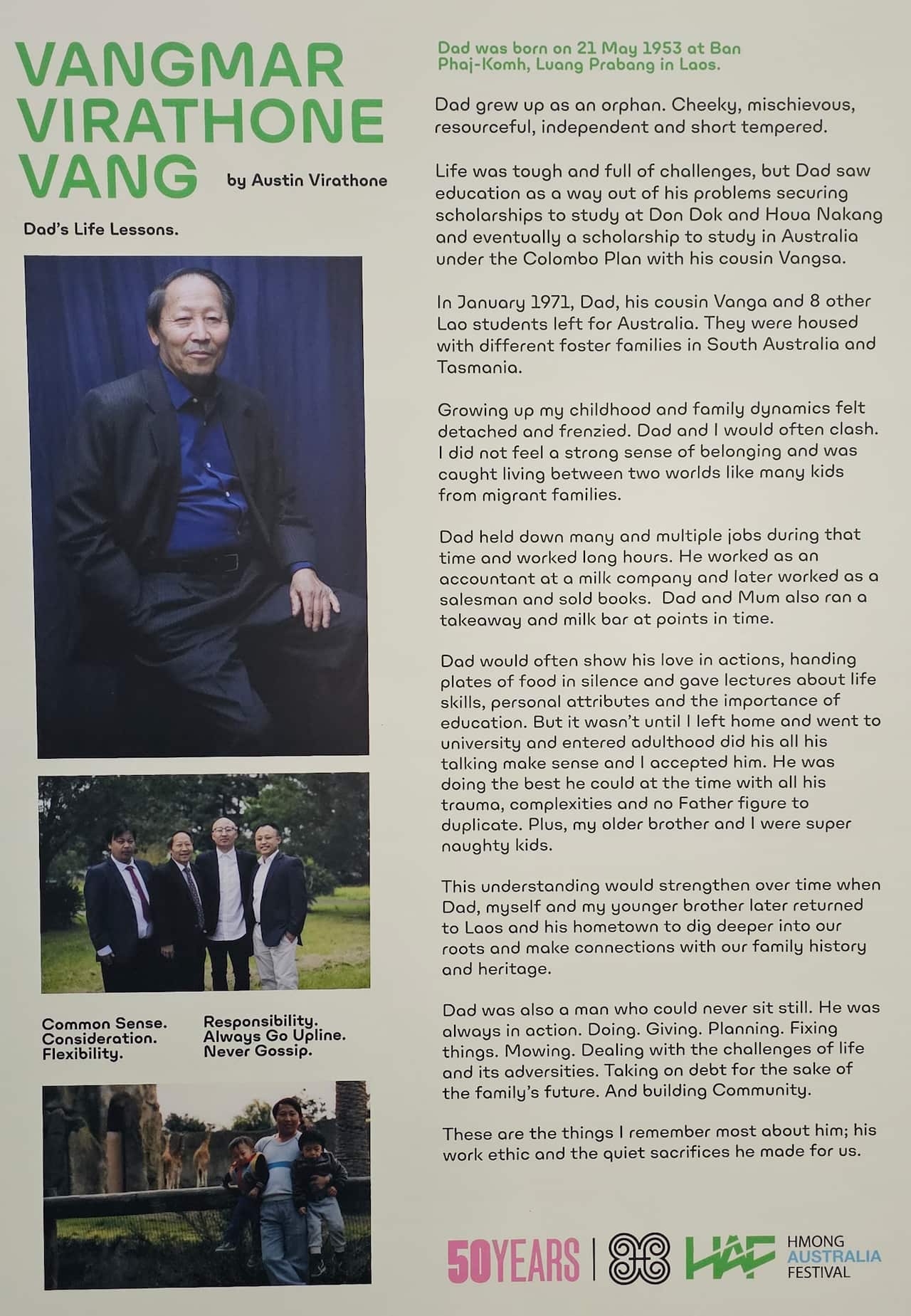 Vangmar Virathone Vang by Austin Virathone (SBS).jpg