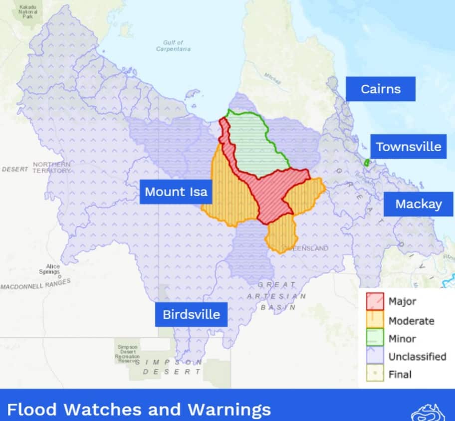 Screenshot 2025-12-29 at 10-34-46 (20 ) Facebook.png