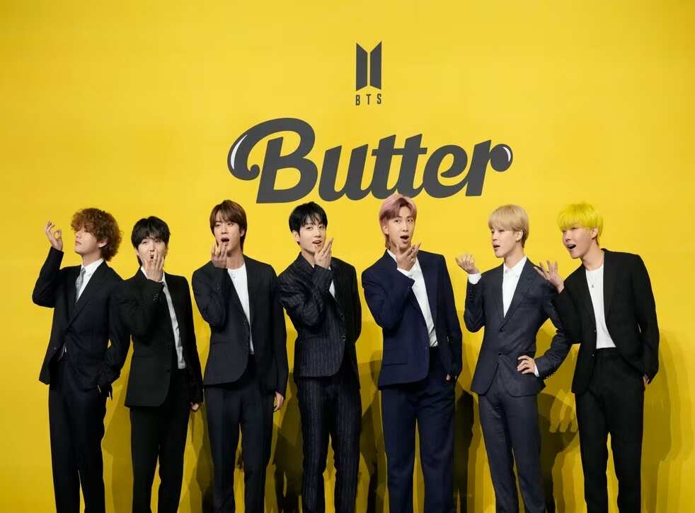 APTOPIX_South_Korea_BTS_Butter_20997.jpg