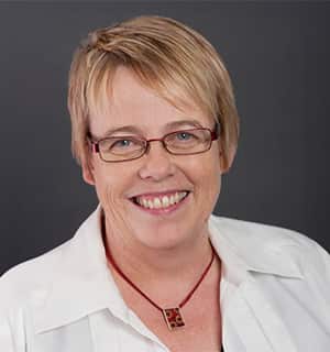 deborah-brennan.jpg