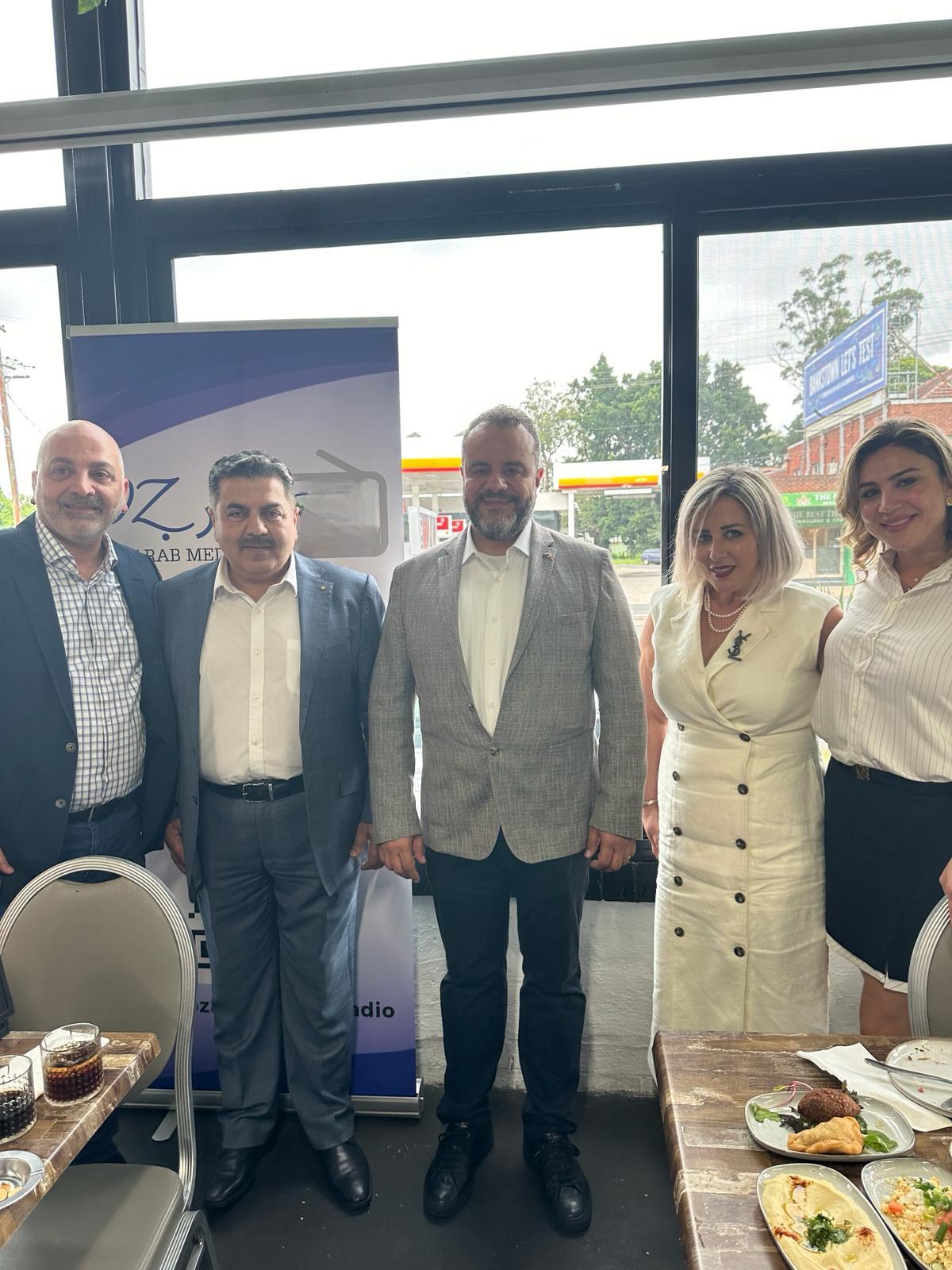 shared image (1).jfif