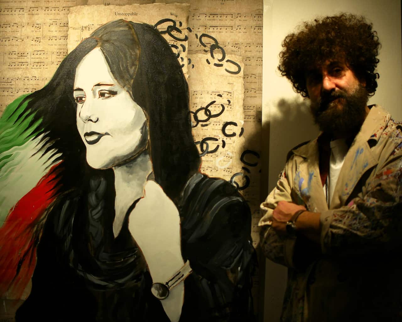 media pic3.JPG
