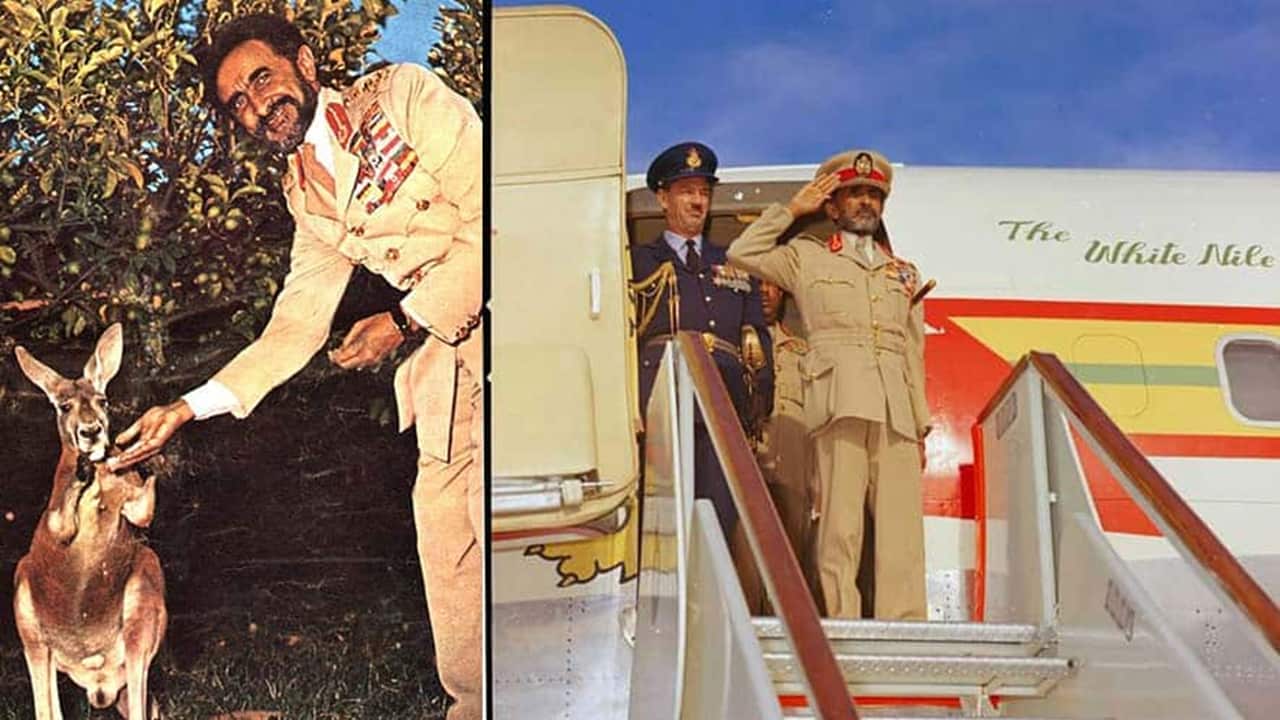 HaileSelassie.png