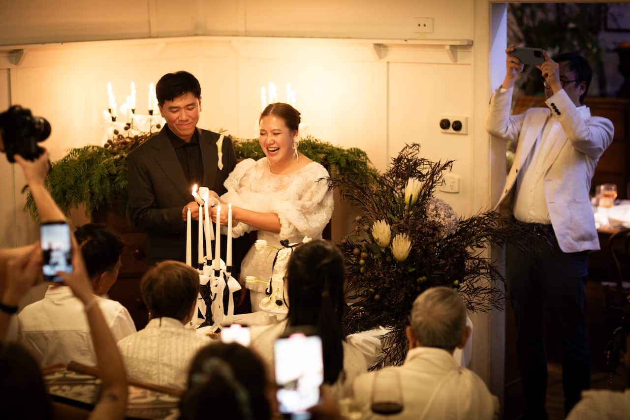 nottgrace_wedding_7