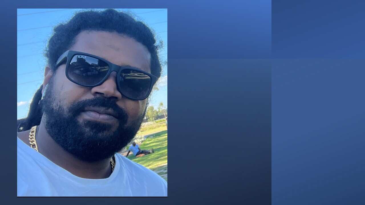 Yonas Mulugeta.jpg