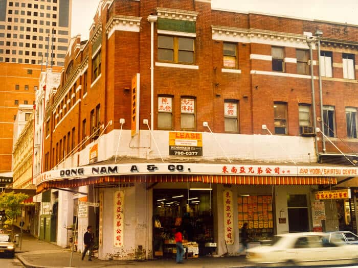 doong_nam_a_in_the_1980s_2.jpg