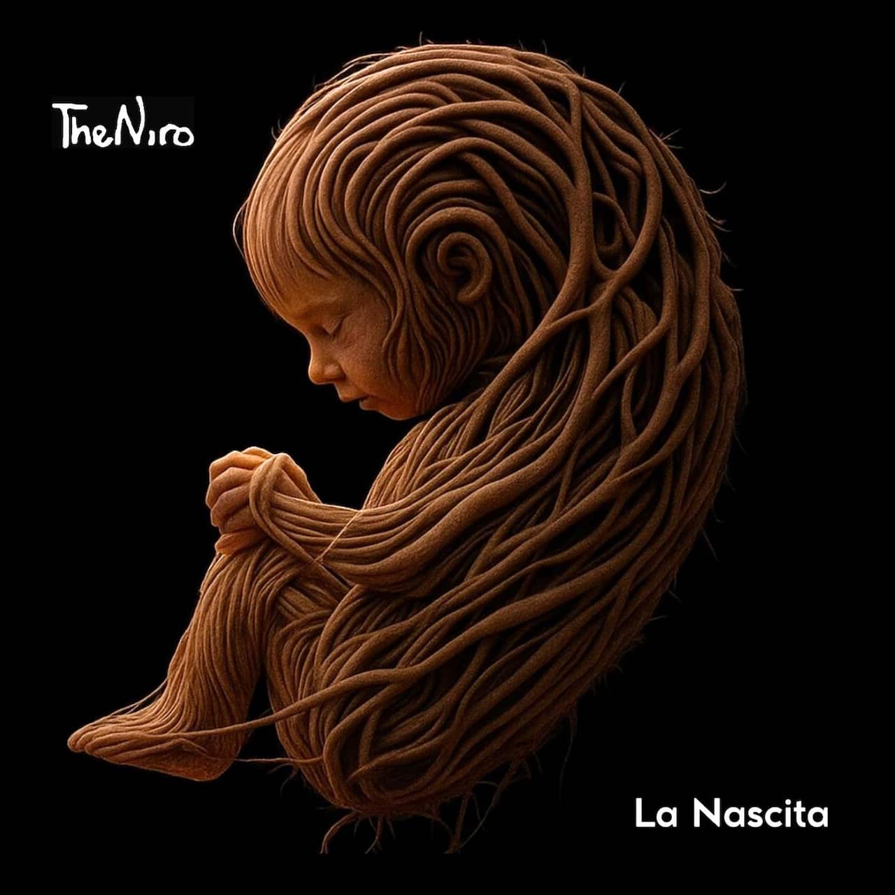 TheNiro_LaNascita_Cover.jpeg