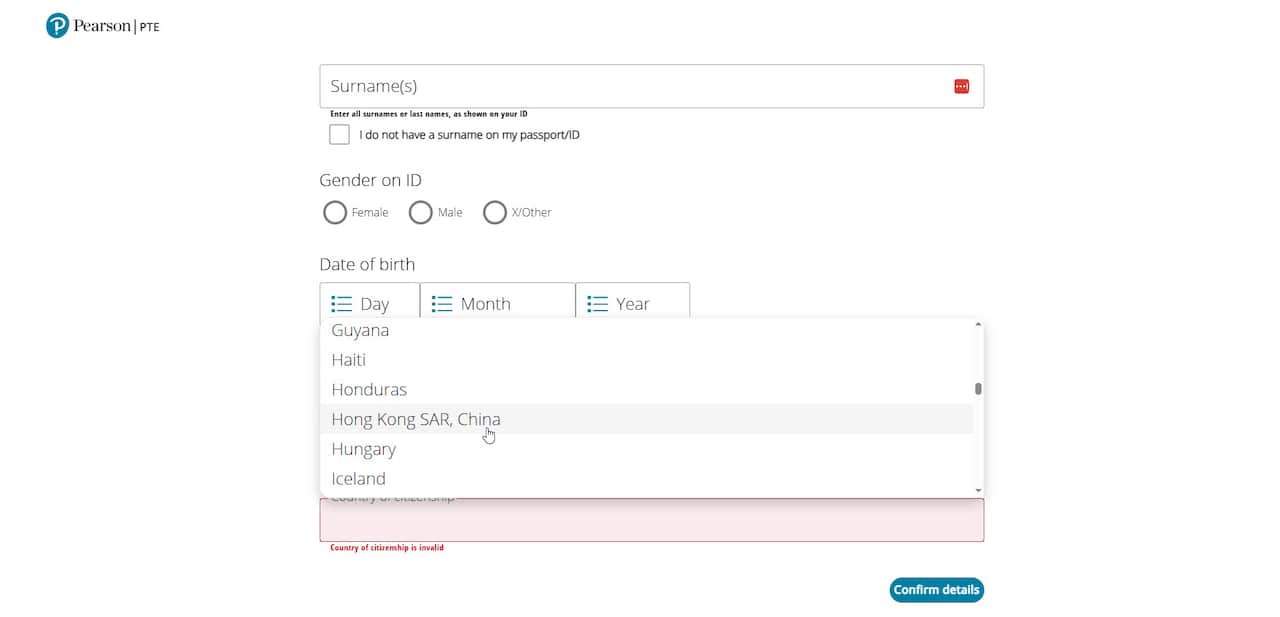 PTE SCREEN SHOT.jpg