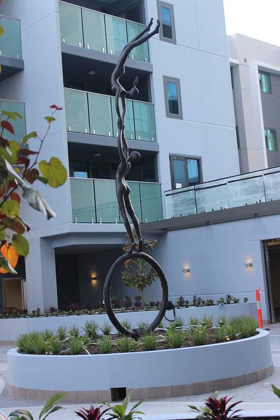 Ayad Alqaragholli's artwork 1.png