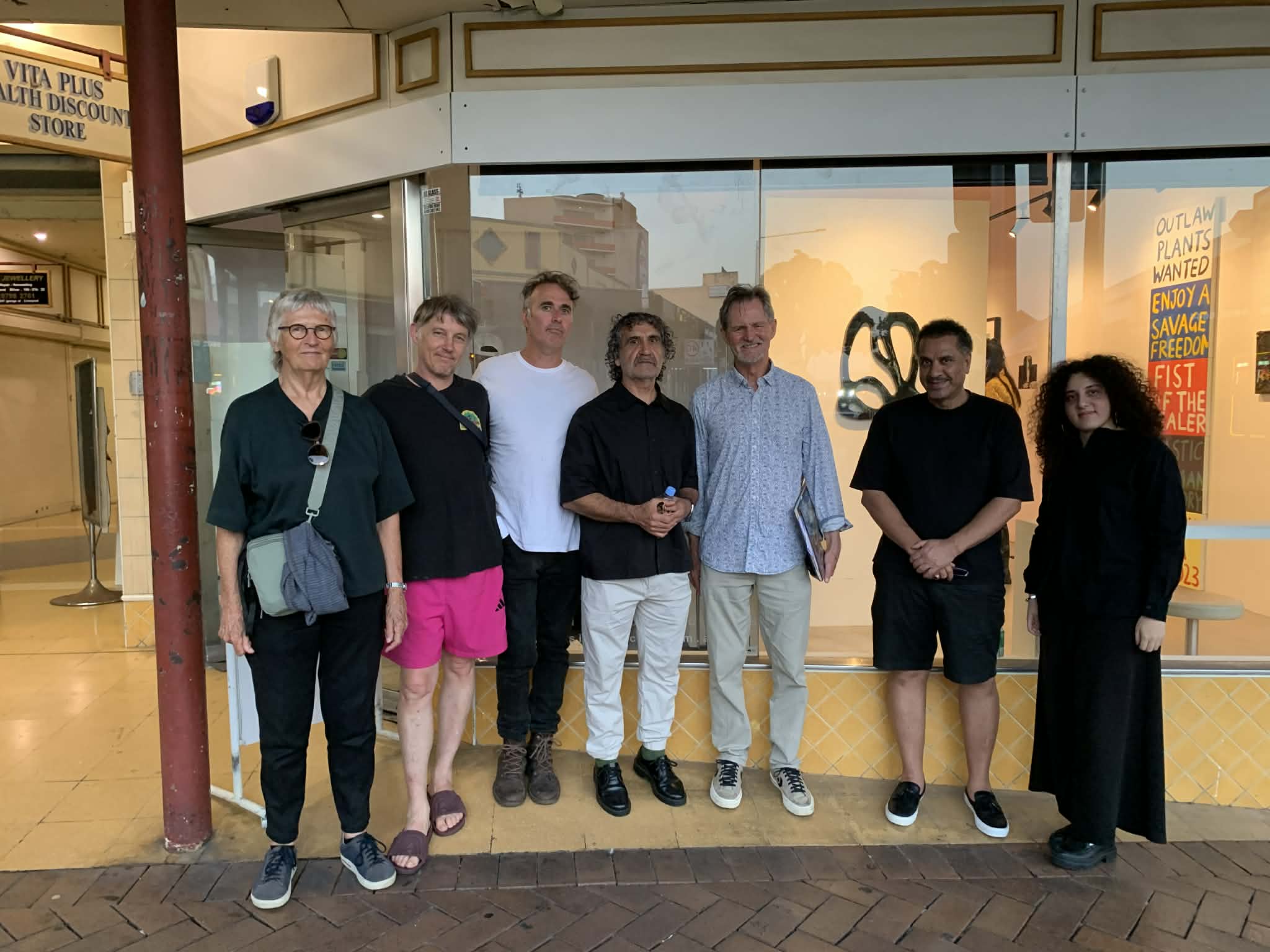 e2522932-a317-49b4-9bdf-f7bbfb98505b.jfif