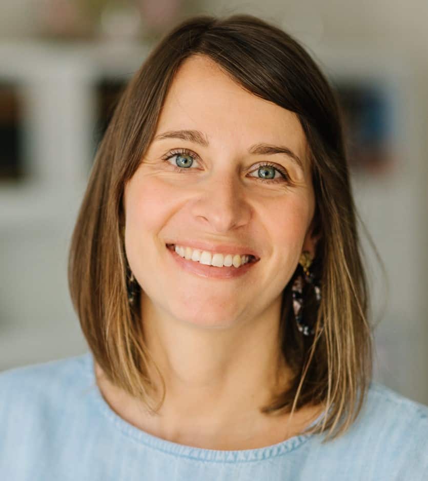Kathrin Baumann 2.jpg