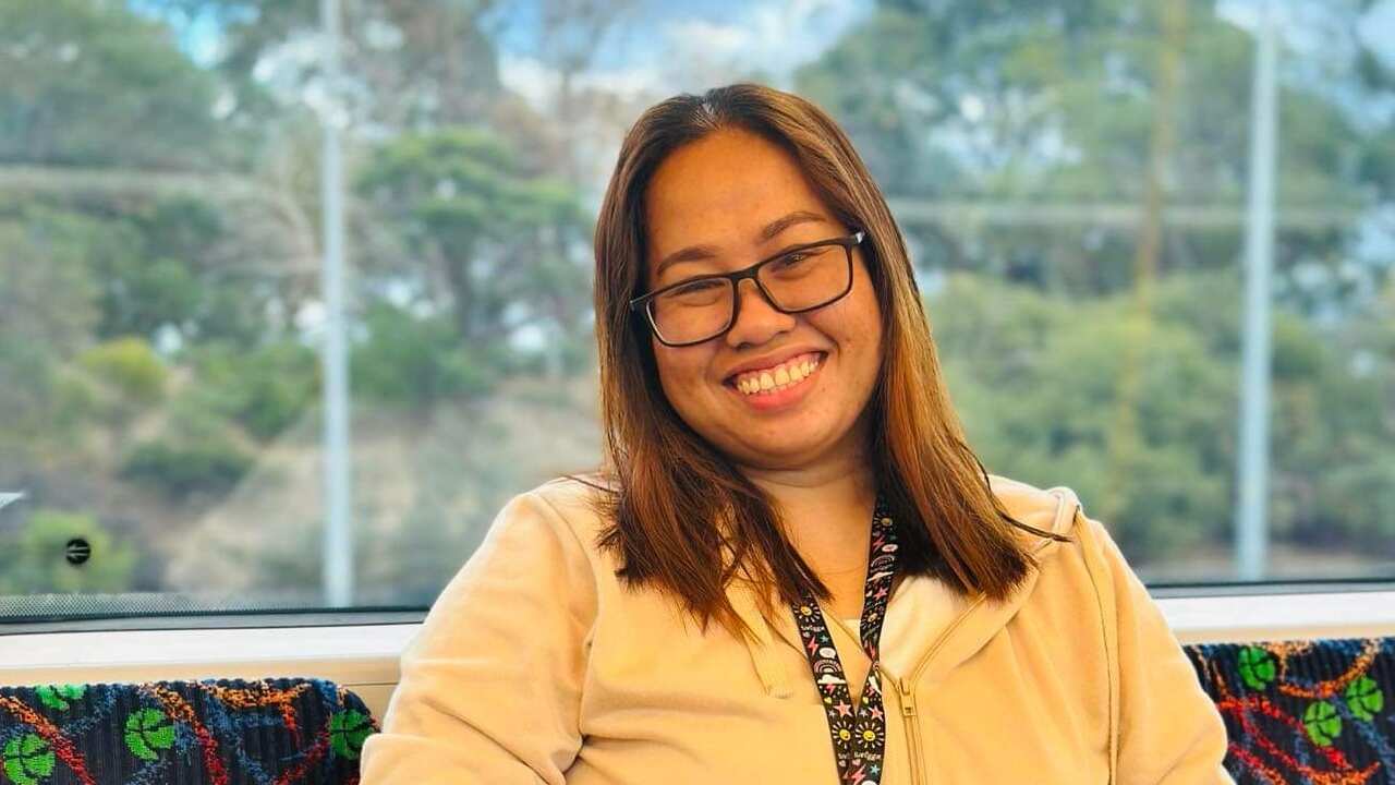 Grace Libalib.JPG