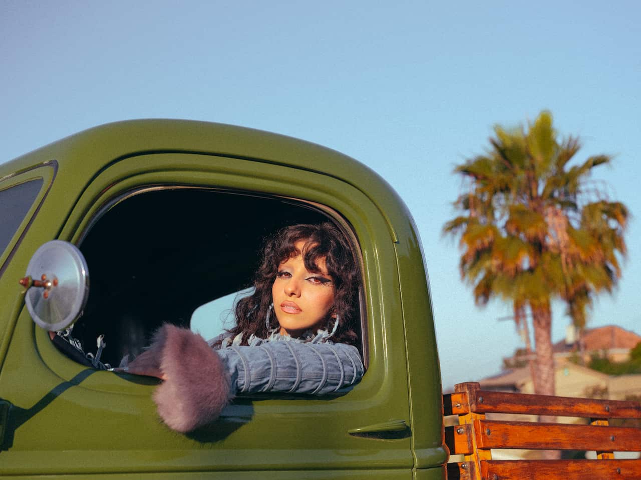 3  PRESS CHAII - Shot by EVAN XIAO .jpg