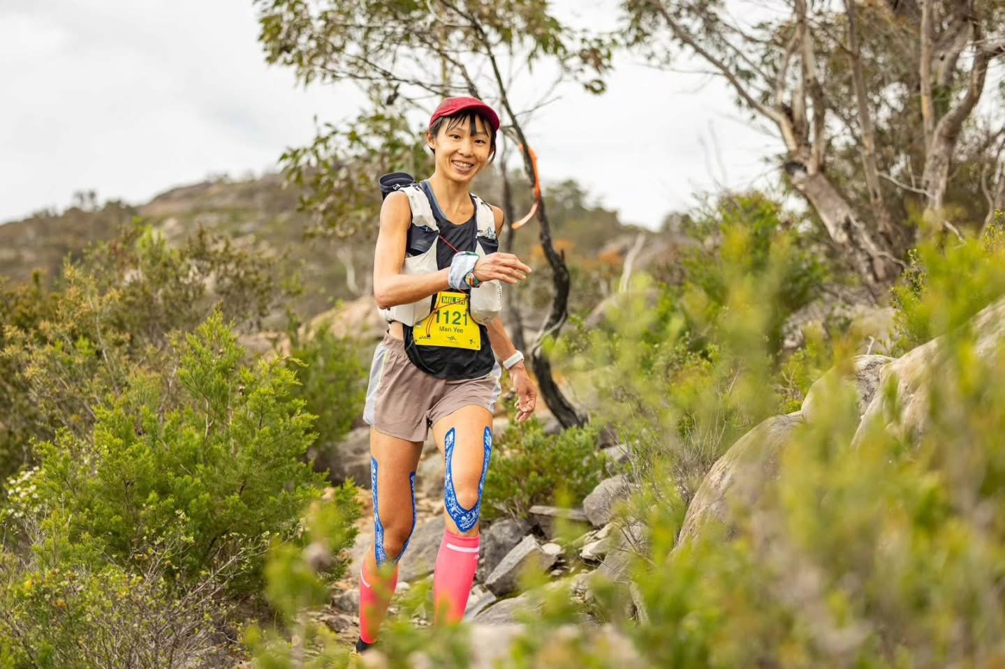 b8aa2184-78fb-4b3c-88eb-fb59f8f0e6d1.jfif