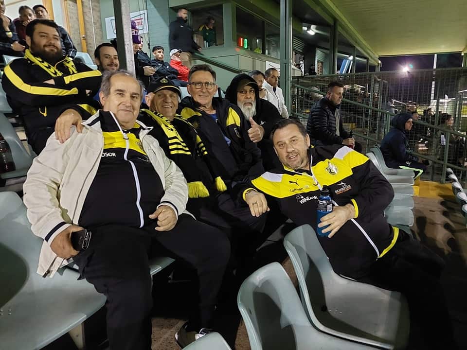 Μέγας Αλέξανδρος 4.jpg