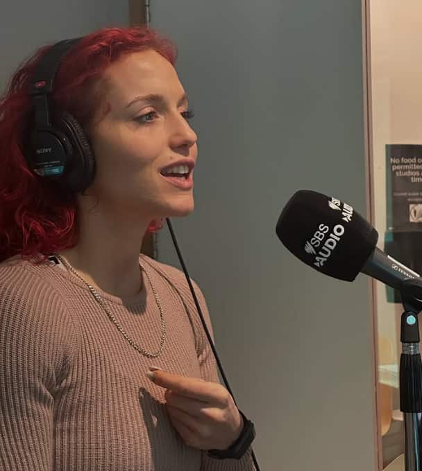 photo eleonora petrucci.png