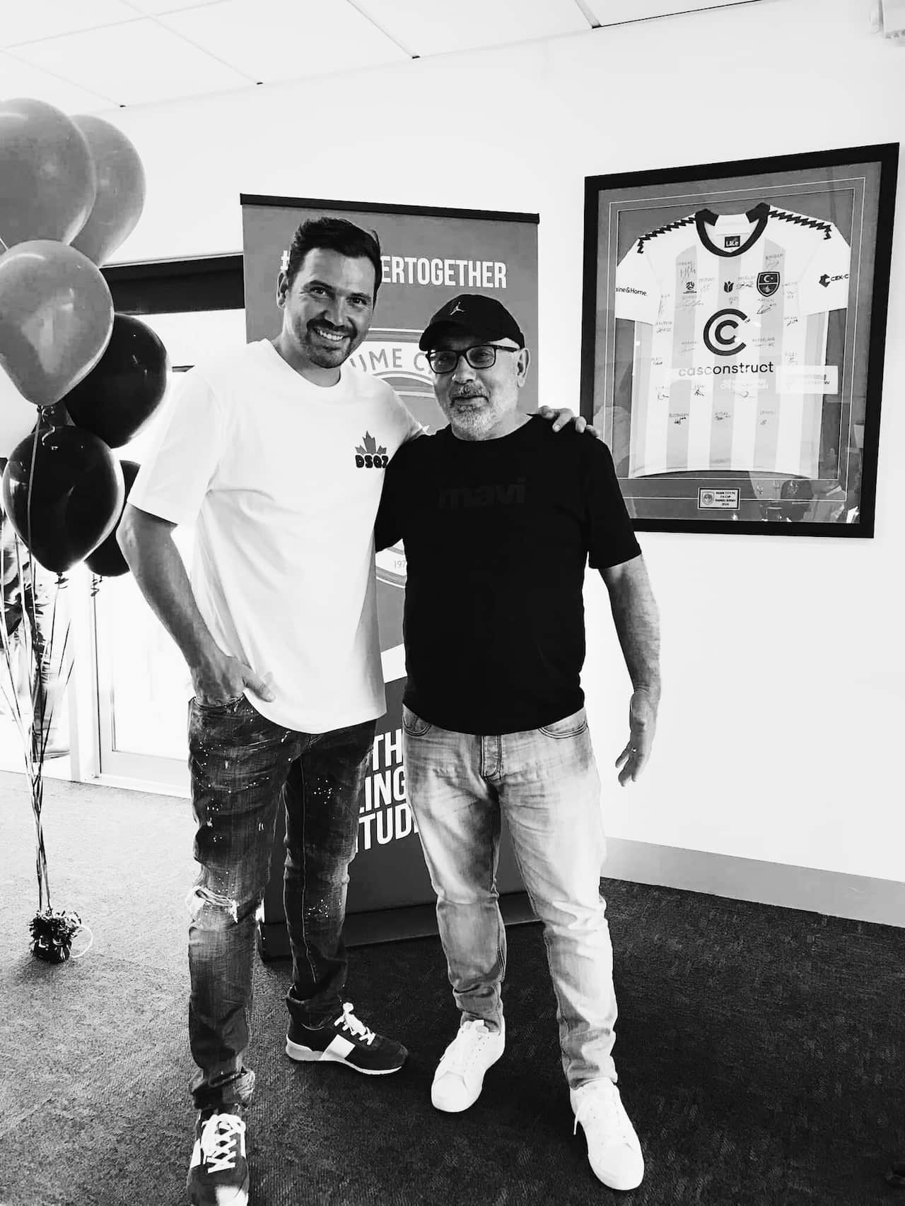 Untitled design (1).png