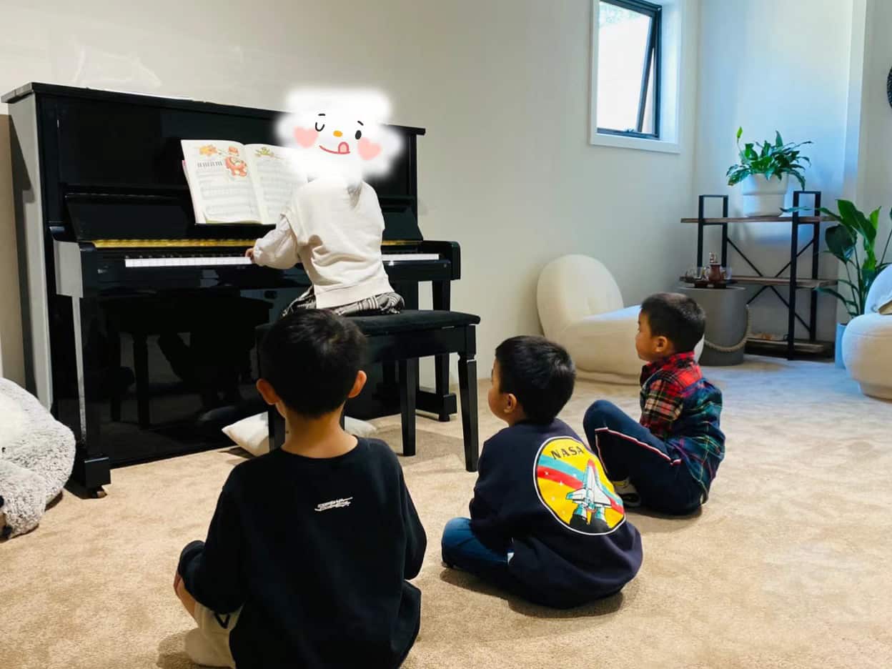 Orff Music class Chloe (1).png