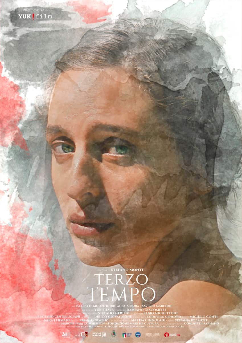 Locandina-Terzo-Tempo-50x70-27072022.jpg.jpg