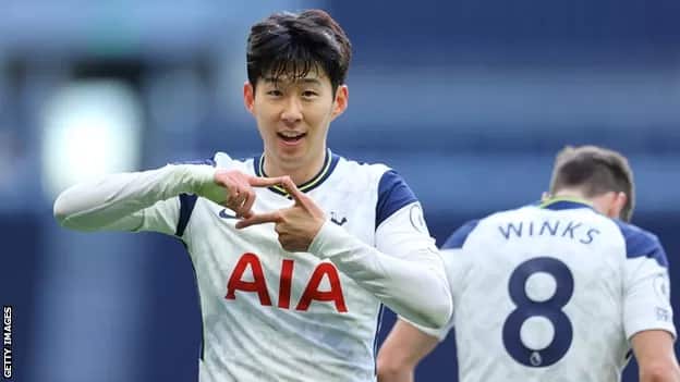 _119546661_gettyimages-1294130887.jpg.webp 손흥민.jpg