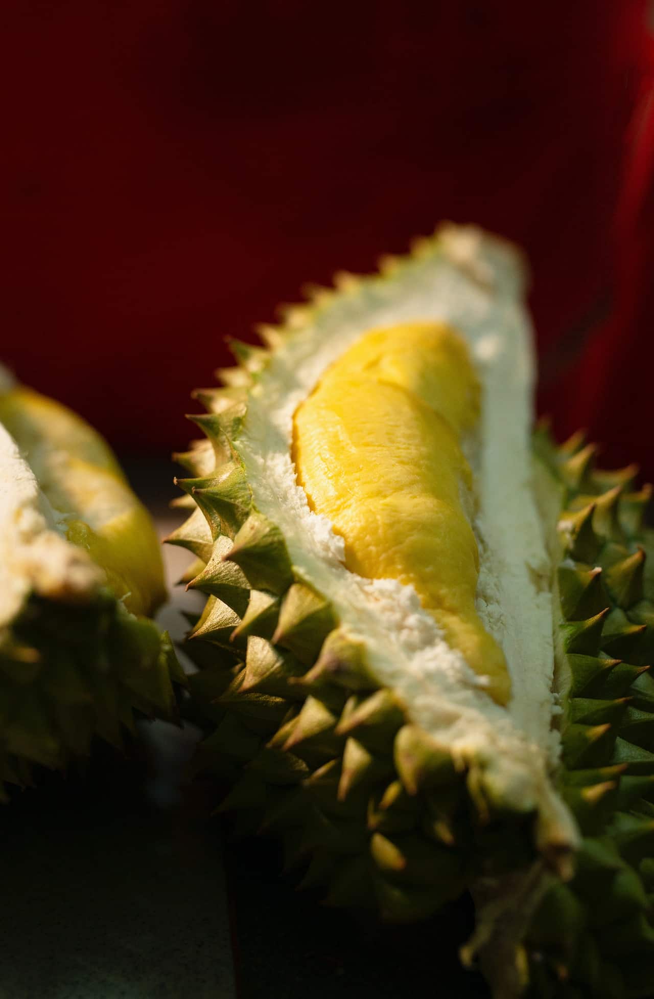 pexels-hong-son-4487992.jpg