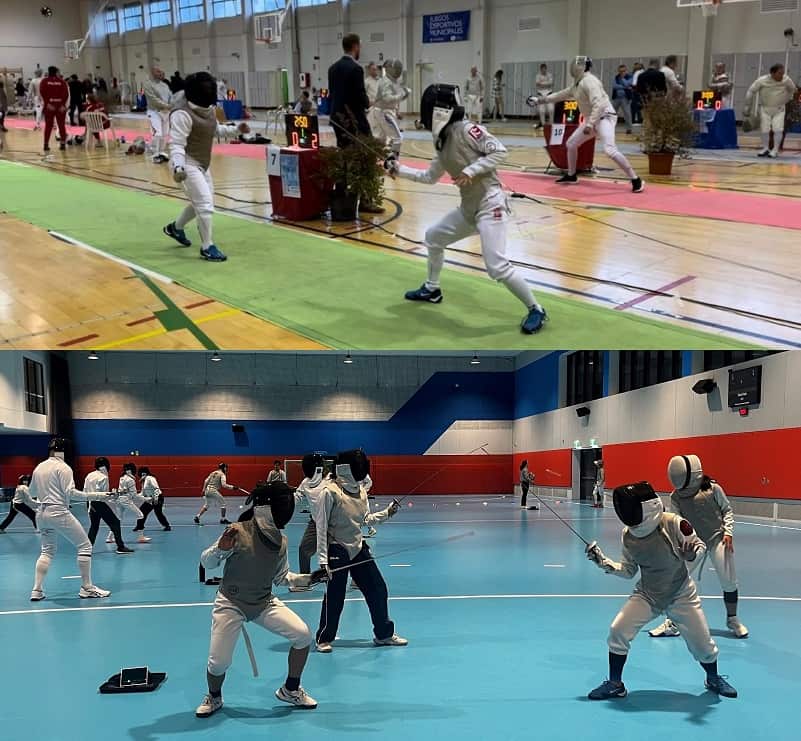 fencing 2.jpg