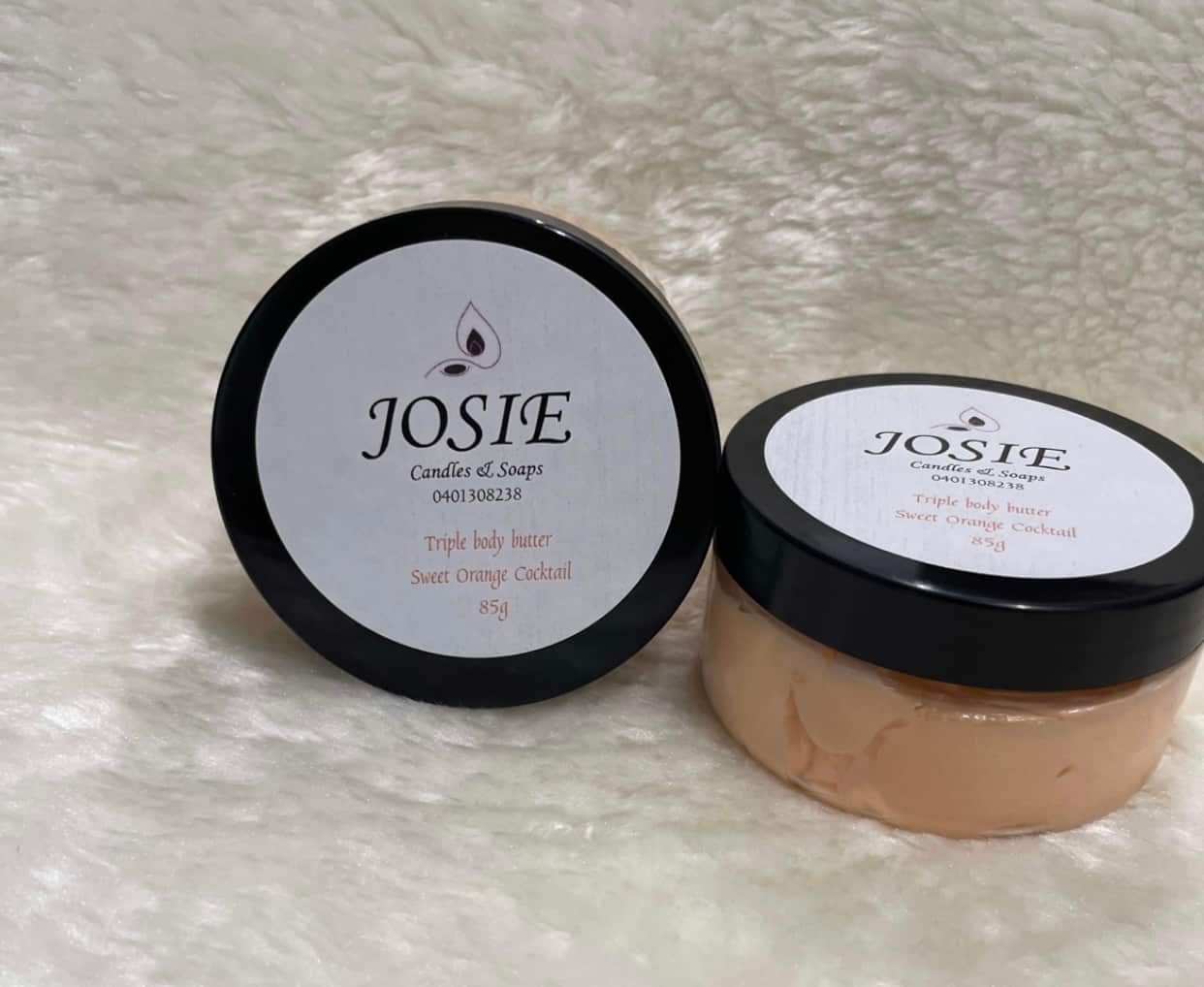 Josie Craem by Mary Majdi.jpg