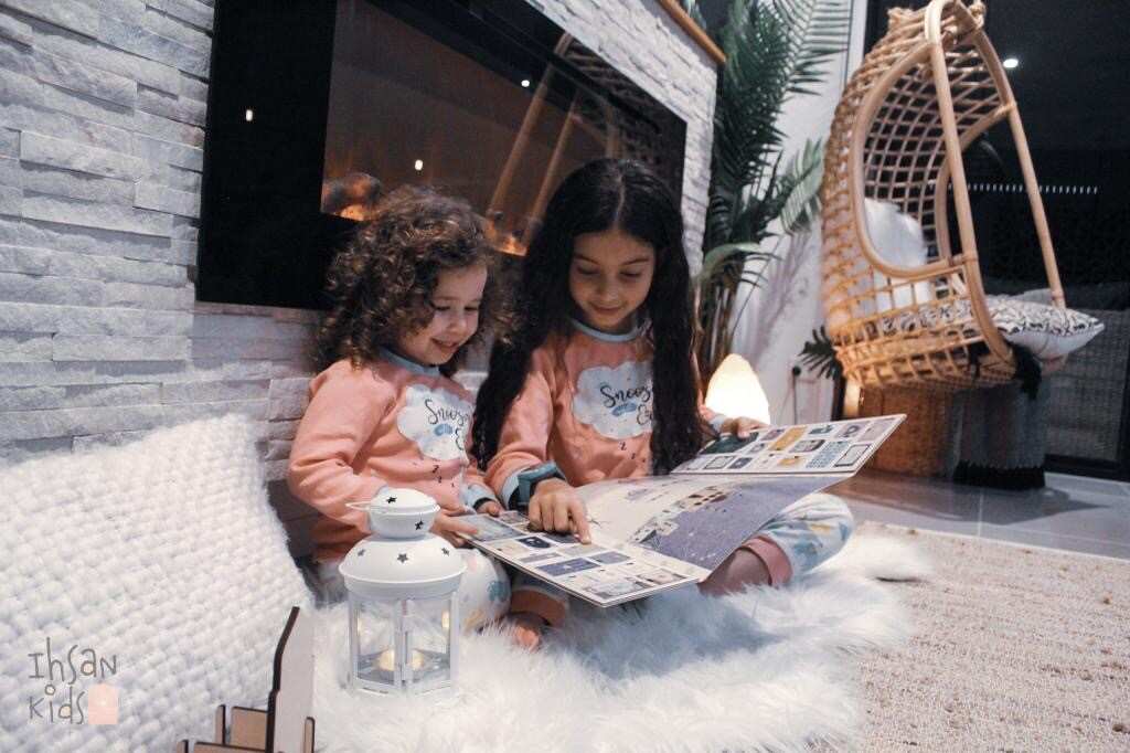 Rabab Rahhal Kids -Ihsan Kids Project photo 1.jpg