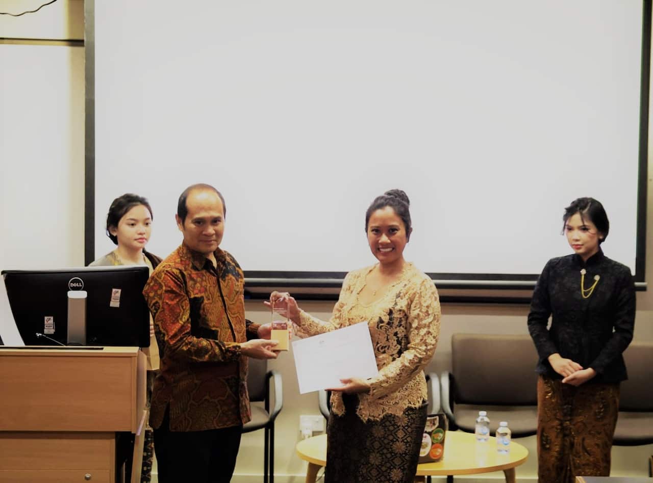 WhatsApp Image 2025-12-14 at 09.44.21.jpeg